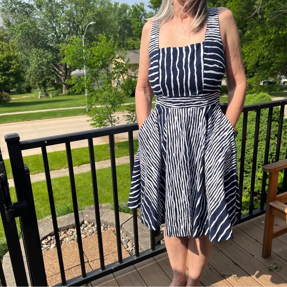 Eva Mendes by New York & Co Dresses & Skirts - Eva Mendes dress